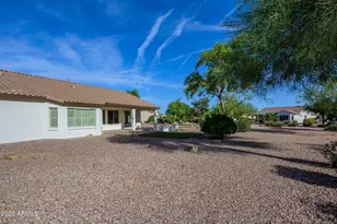 1818 N 165th Dr, Goodyear, AZ 85395 - Photo 38