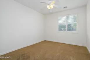 1818 N 165th Dr, Goodyear, AZ 85395 - Photo 32