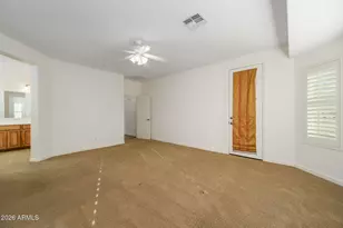 1818 N 165th Dr, Goodyear, AZ 85395 - Photo 28