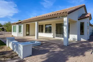 1818 N 165th Dr, Goodyear, AZ 85395 - Photo 40