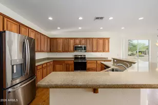 1818 N 165th Dr, Goodyear, AZ 85395 - Photo 2