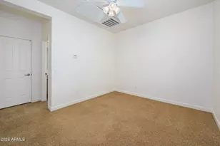 1818 N 165th Dr, Goodyear, AZ 85395 - Photo 8