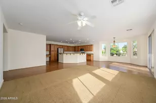 1818 N 165th Dr, Goodyear, AZ 85395 - Photo 18