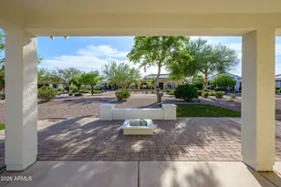 1818 N 165th Dr, Goodyear, AZ 85395 - Photo 44