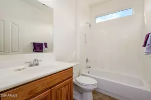 1818 N 165th Dr, Goodyear, AZ 85395 - Photo 30
