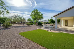 1818 N 165th Dr, Goodyear, AZ 85395 - Photo 36