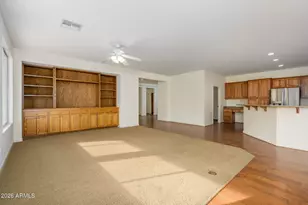 1818 N 165th Dr, Goodyear, AZ 85395 - Photo 14