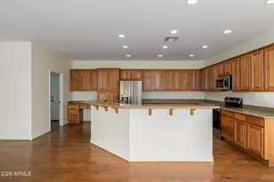 1818 N 165th Dr, Goodyear, AZ 85395 - Photo 20