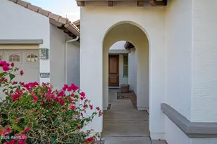 1818 N 165th Dr, Goodyear, AZ 85395 - Photo 4