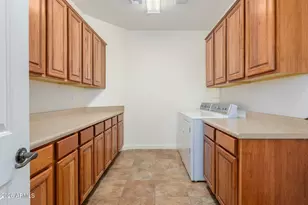 1818 N 165th Dr, Goodyear, AZ 85395 - Photo 34