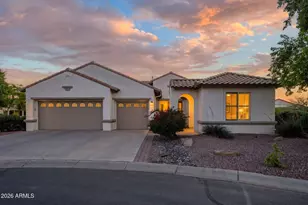 1818 N 165th Dr, Goodyear, AZ 85395 - Photo 10