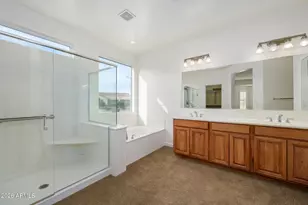 1818 N 165th Dr, Goodyear, AZ 85395 - Photo 24