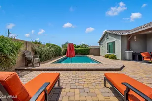 7247 E Posada Ave, Mesa, AZ 85212 - Photo 44