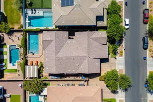 7247 E Posada Ave, Mesa, AZ 85212 - Photo 64