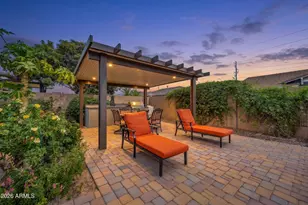 7247 E Posada Ave, Mesa, AZ 85212 - Photo 2