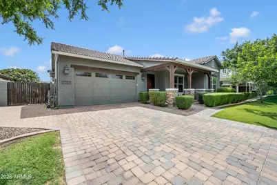 7247 E Posada Avenue, Mesa, AZ 85212 - Photo 48