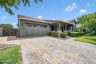 7247 E Posada Ave, Mesa, AZ 85212 - Photo 48