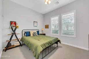 7247 E Posada Ave, Mesa, AZ 85212 - Photo 32