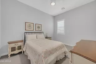 7247 E Posada Ave, Mesa, AZ 85212 - Photo 28