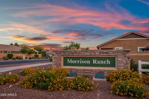 7247 E Posada Ave, Mesa, AZ 85212 - Photo 42