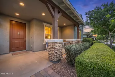 7247 E Posada Avenue, Mesa, AZ 85212 - Photo 46
