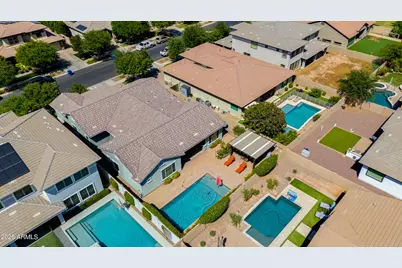 7247 E Posada Avenue, Mesa, AZ 85212 - Photo 56