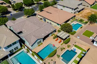 7247 E Posada Ave, Mesa, AZ 85212 - Photo 56