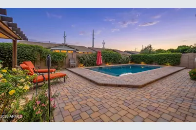 7247 E Posada Avenue, Mesa, AZ 85212 - Photo 1