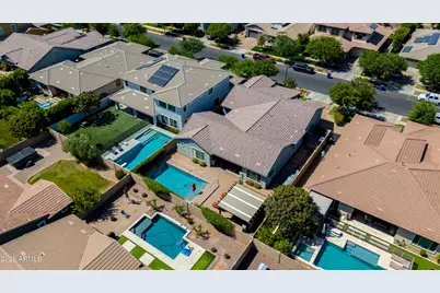 7247 E Posada Avenue, Mesa, AZ 85212 - Photo 54