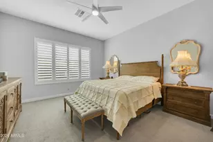 7247 E Posada Ave, Mesa, AZ 85212 - Photo 50