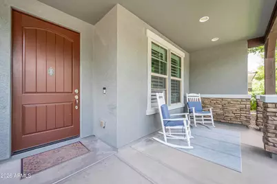 7247 E Posada Avenue, Mesa, AZ 85212 - Photo 6