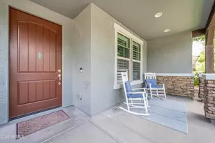 7247 E Posada Ave, Mesa, AZ 85212 - Photo 6