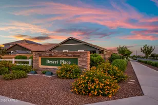 7247 E Posada Ave, Mesa, AZ 85212 - Photo 4