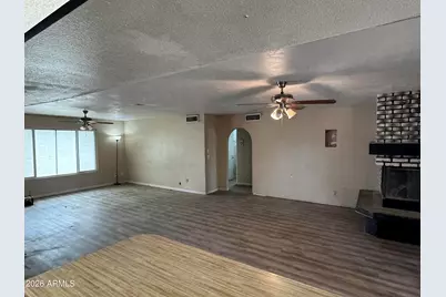 2602 E Charleston Avenue, Phoenix, AZ 85032 - Photo 8