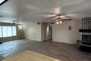 2602 E Charleston Ave, Phoenix, AZ 85032 - Photo 8