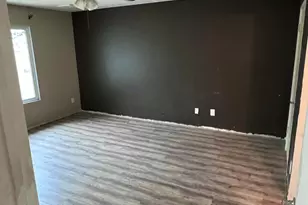 2602 E Charleston Ave, Phoenix, AZ 85032 - Photo 4
