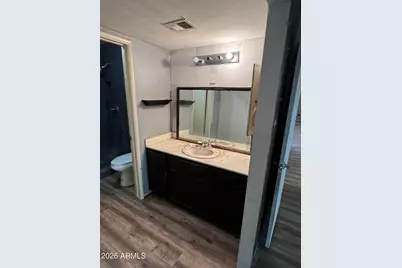 2602 E Charleston Avenue, Phoenix, AZ 85032 - Photo 6