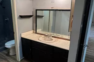 2602 E Charleston Ave, Phoenix, AZ 85032 - Photo 6