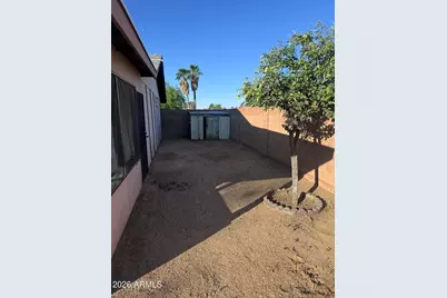 2602 E Charleston Avenue, Phoenix, AZ 85032 - Photo 14