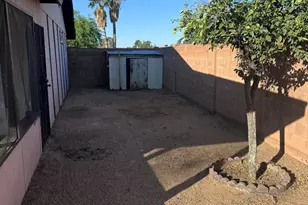 2602 E Charleston Ave, Phoenix, AZ 85032 - Photo 14