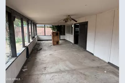 2602 E Charleston Avenue, Phoenix, AZ 85032 - Photo 12