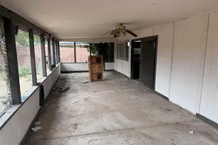 2602 E Charleston Ave, Phoenix, AZ 85032 - Photo 12