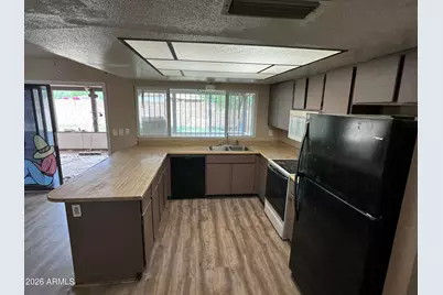2602 E Charleston Avenue, Phoenix, AZ 85032 - Photo 2