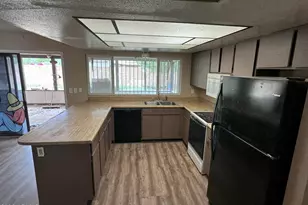 2602 E Charleston Ave, Phoenix, AZ 85032 - Photo 2