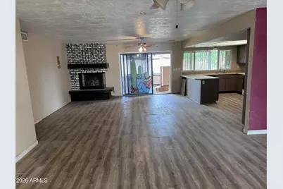 2602 E Charleston Avenue, Phoenix, AZ 85032 - Photo 1