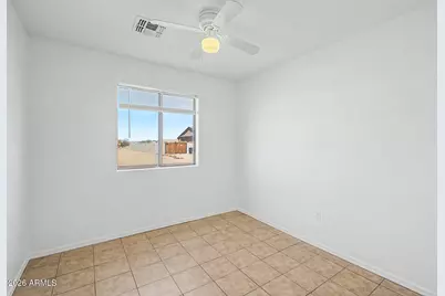 8391 W Mystery Drive, Arizona City, AZ 85123 - Photo 14