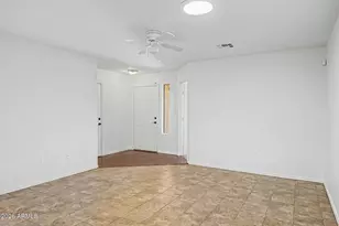 8391 W Mystery Dr, Arizona City, AZ 85123 - Photo 4
