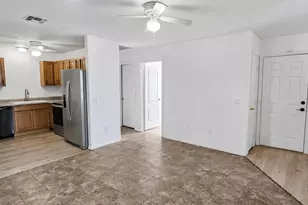 8391 W Mystery Dr, Arizona City, AZ 85123 - Photo 8