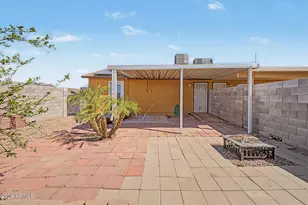 8391 W Mystery Dr, Arizona City, AZ 85123 - Photo 22