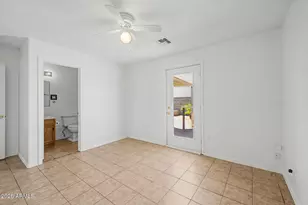 8391 W Mystery Dr, Arizona City, AZ 85123 - Photo 14